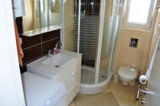 Apartments Martina - Vodice - 1