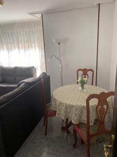 Apartamento El Mirador - Siero - 6