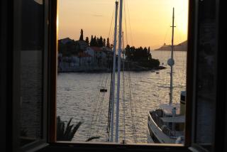 Korčula Sunset apartman - Korčula - 8