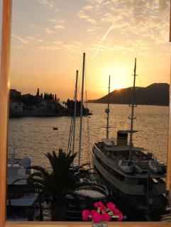 Korčula Sunset apartman - Korčula - 7