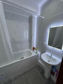 Novel Apartments - Korumdu - 1