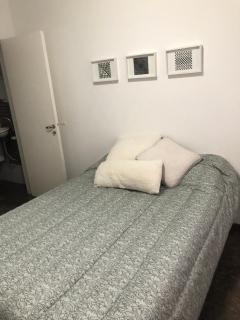 Comfortable studio in heart of Recoleta - Buenos Aires - 8