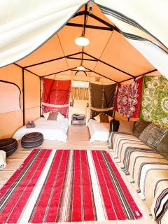 Keisaji CAMP SITE - Vacation STAY 90068v - Ijinabaru - 8