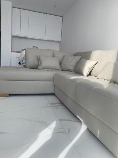 Apartamento Vista sul Mare - Shëngjin - 3