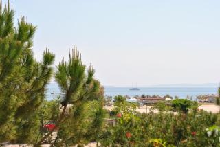 Hotel More - Spalato (Split) - 1