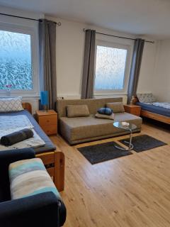 Sweet Home Sarstedt - Sarstedt - 4