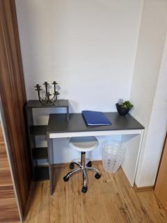 Sweet Home Sarstedt - Sarstedt - 6