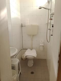 Hotel Pironi - San Mauro a Mare - 4