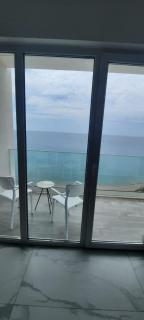 Apartamento Vista sul Mare - Shëngjin - 7