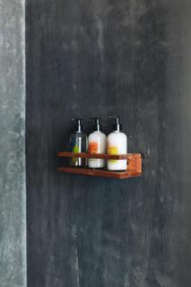 Naked Hotel Zipolite -Adults Only- - San Pedro Pochutla - 6