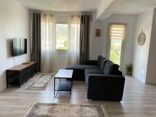 Apartament - Housing21 - Gura Humorului - 3