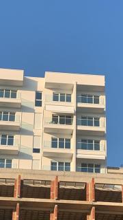 Apartamento Vista sul Mare - Shëngjin - 9