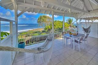 Appartement Carpe Diem - 4