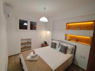 Sergi Home - 1
