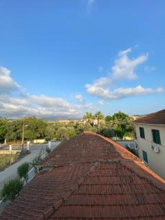 Aelia apartments - Lefkada - 6