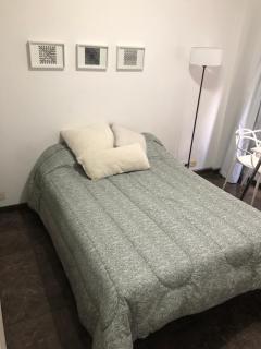 Comfortable studio in heart of Recoleta - Buenos Aires - 7