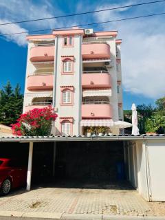 Mediteranska Oaza Dramalj - 7