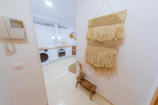 Apartamentos MSC Golf & Beach - 2