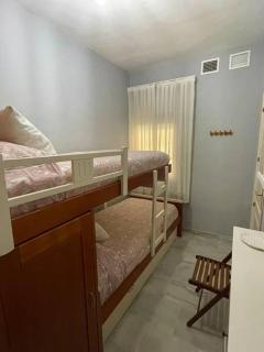 Apartamento en Triana. - Sevilha - 5