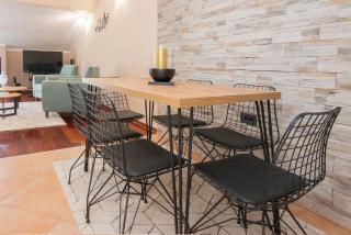 Apartment Ena with amazing sea view - 1