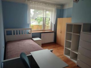 Apartament z ogródkiem i miejscem do grillowania - Danzig - 5