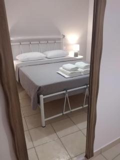 Like my house - Città di Skiathos - 3