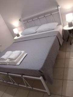 Like my house - 2