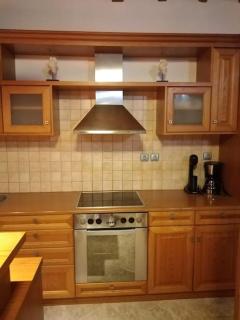 Like my house - Skiathos-Stadt - 7