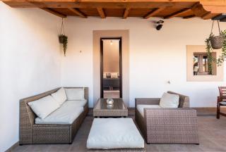 Apartamentos Plaza Mayor 35 - Cáceres - 8
