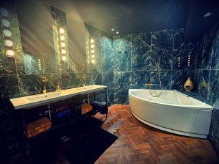 Booza 69 Luxury rooms - 8