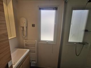 Location mobil-home Camping les Sables d'Or 4 étoiles, Cap d'Agde - 1