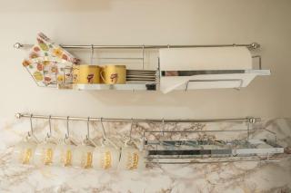 Cozy Apartment - Litochoro - 8