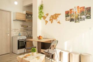 Cozy Apartment - Litochoro - 2