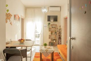 Cozy Apartment - Litochoro - 1