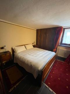 Cozy Apartment Ruitor - La Thuile - 5