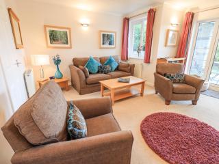 Swirl How - Ambleside - 7