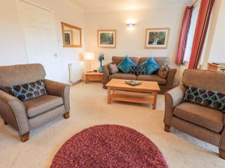 Swirl How - Ambleside - 6