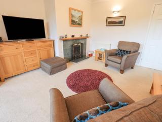 Swirl How - Ambleside - 5