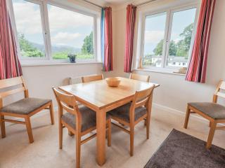 Swirl How - Ambleside - 4