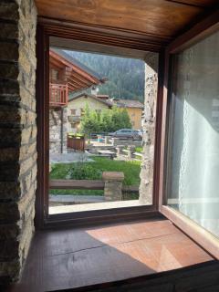Cozy Apartment Ruitor - La Thuile - 7