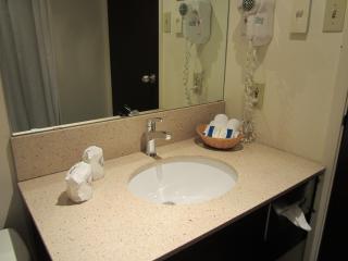 Auberge de la Gare - Gatineau - 6