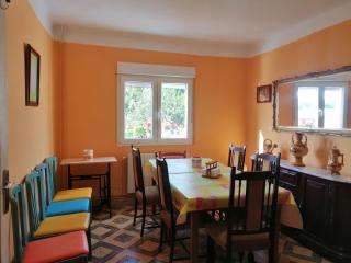 La Casa de Colores - Sariego - 8