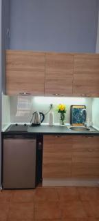 Apartament Sorrento in Marina Cape - 1