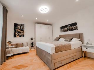DESIRE - Spalato (Split) - 0