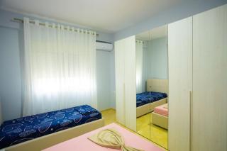 Apartment in Vlorë Kejvi - 5