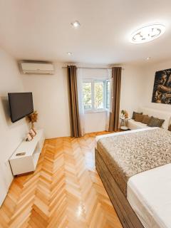 DESIRE - Spalato (Split) - 5