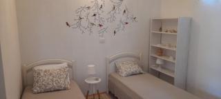 Casa Deborah - 7
