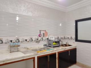 DIAAFATE TANNIRTE - 2