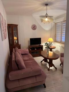Apartman Krasota - 7