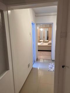 Apartman Krasota - 2